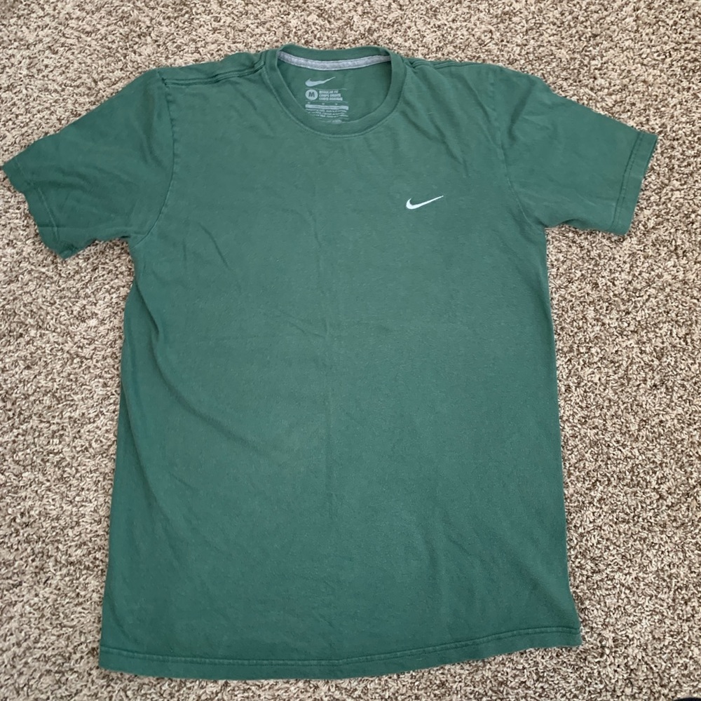 Men’s Nike T-Shirt